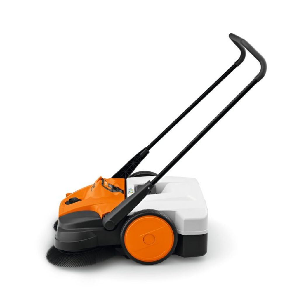 BALAYEUSE STIHL KGA 770 NU-2